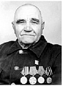 ЗАХАРОВ СЕРГЕЙ ЕВЛАМПИЕВИЧ (1907 - 1987) ЗАХАРОВ СЕРГЕЙ ЕВЛАМПИЕВИЧ (1907 - 1987)